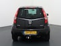 Opel Agila 1.0 Edition
