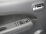 Opel Agila 1.0 Edition