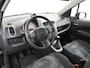 Opel Agila 1.0 Edition