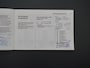 Opel Agila 1.0 Edition