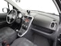 Opel Agila 1.0 Edition