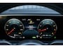 Mercedes-Benz GLE 450 4MATIC AMG|Pano|Distronic plus|Night