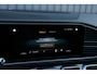 Mercedes-Benz GLE 450 4MATIC AMG|Pano|Distronic plus|Night