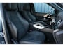 Mercedes-Benz GLE 450 4MATIC AMG|Pano|Distronic plus|Night