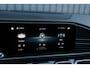 Mercedes-Benz GLE 450 4MATIC AMG|Pano|Distronic plus|Night