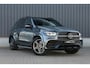 Mercedes-Benz GLE 450 4MATIC AMG|Pano|Distronic plus|Night