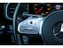 Mercedes-Benz GLE 450 4MATIC AMG|Pano|Distronic plus|Night