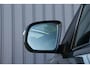 Mercedes-Benz GLE 450 4MATIC AMG|Pano|Distronic plus|Night