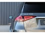 Mercedes-Benz GLE 450 4MATIC AMG|Pano|Distronic plus|Night