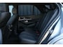 Mercedes-Benz GLE 450 4MATIC AMG|Pano|Distronic plus|Night