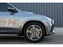 Mercedes-Benz GLE 450 4MATIC AMG|Pano|Distronic plus|Night