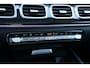 Mercedes-Benz GLE 450 4MATIC AMG|Pano|Distronic plus|Night
