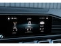 Mercedes-Benz GLE 450 4MATIC AMG|Pano|Distronic plus|Night