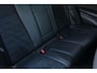 Mercedes-Benz GLE 450 4MATIC AMG|Pano|Distronic plus|Night