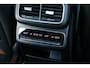 Mercedes-Benz GLE 450 4MATIC AMG|Pano|Distronic plus|Night