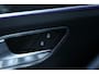 Mercedes-Benz GLE 450 4MATIC AMG|Pano|Distronic plus|Night