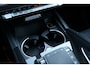 Mercedes-Benz GLE 450 4MATIC AMG|Pano|Distronic plus|Night
