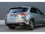 Mercedes-Benz GLE 450 4MATIC AMG|Pano|Distronic plus|Night