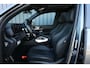 Mercedes-Benz GLE 450 4MATIC AMG|Pano|Distronic plus|Night