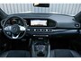 Mercedes-Benz GLE 450 4MATIC AMG|Pano|Distronic plus|Night