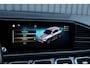 Mercedes-Benz GLE 450 4MATIC AMG|Pano|Distronic plus|Night