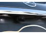 Mercedes-Benz GLE 450 4MATIC AMG|Pano|Distronic plus|Night