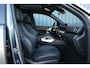 Mercedes-Benz GLE 450 4MATIC AMG|Pano|Distronic plus|Night