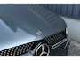 Mercedes-Benz GLE 450 4MATIC AMG|Pano|Distronic plus|Night