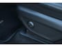 Mercedes-Benz GLE 450 4MATIC AMG|Pano|Distronic plus|Night
