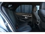 Mercedes-Benz GLE 450 4MATIC AMG|Pano|Distronic plus|Night