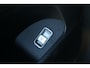 Mercedes-Benz GLE 450 4MATIC AMG|Pano|Distronic plus|Night