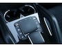 Mercedes-Benz GLE 450 4MATIC AMG|Pano|Distronic plus|Night