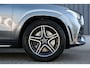 Mercedes-Benz GLE 450 4MATIC AMG|Pano|Distronic plus|Night
