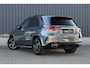 Mercedes-Benz GLE 450 4MATIC AMG|Pano|Distronic plus|Night