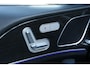 Mercedes-Benz GLE 450 4MATIC AMG|Pano|Distronic plus|Night