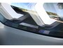 Mercedes-Benz GLE 450 4MATIC AMG|Pano|Distronic plus|Night