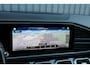 Mercedes-Benz GLE 450 4MATIC AMG|Pano|Distronic plus|Night