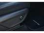 Mercedes-Benz GLE 450 4MATIC AMG|Pano|Distronic plus|Night
