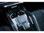 Mercedes-Benz GLE 450 4MATIC AMG|Pano|Distronic plus|Night