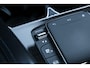 Mercedes-Benz GLE 450 4MATIC AMG|Pano|Distronic plus|Night