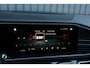 Mercedes-Benz GLE 450 4MATIC AMG|Pano|Distronic plus|Night