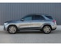 Mercedes-Benz GLE 450 4MATIC AMG|Pano|Distronic plus|Night