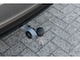 Mercedes-Benz GLE 450 4MATIC AMG|Pano|Distronic plus|Night