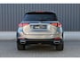 Mercedes-Benz GLE 450 4MATIC AMG|Pano|Distronic plus|Night