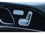 Mercedes-Benz GLE 450 4MATIC AMG|Pano|Distronic plus|Night