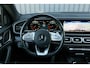 Mercedes-Benz GLE 450 4MATIC AMG|Pano|Distronic plus|Night