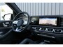 Mercedes-Benz GLE 450 4MATIC AMG|Pano|Distronic plus|Night
