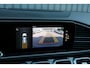 Mercedes-Benz GLE 450 4MATIC AMG|Pano|Distronic plus|Night