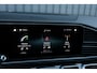 Mercedes-Benz GLE 450 4MATIC AMG|Pano|Distronic plus|Night