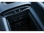 Mercedes-Benz GLE 450 4MATIC AMG|Pano|Distronic plus|Night